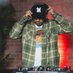 Tapss (@erickktapss) Twitter profile photo Tapss (@erickktapss) Twitter profile photo