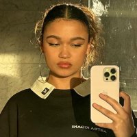 gabi ⚯͛ (@rudybails) 's Twitter Profile