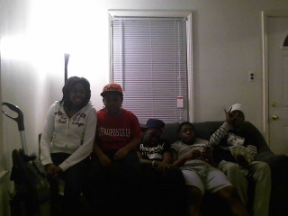 anthonybenjami1's profile picture. all about my money and free johnny and free jam