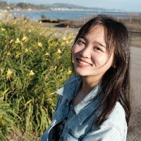 Yuhan Li(@li_yuhannn) 's Twitter Profile Photo