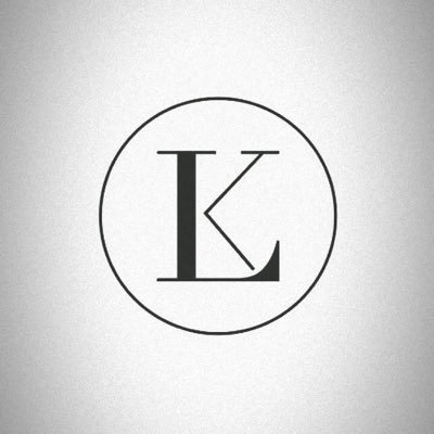 KenfackNdongo's profile picture. Je FOLLOW BACK⚡️ , ING en gestion et maintenance des systèmes énergétique 🍀💡Fan de RAP 🏴‍☠️ Catalan à vie 💙❤️ , gros immature .