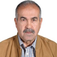 Abdelhameed Altheeb (@abdelhamee7978) Twitter profile photo