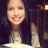 mehvianna's profile image