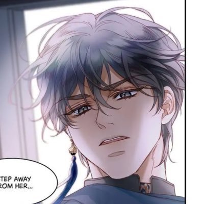 Amber_2047さんのプロフィール画像