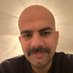 Abbas Yazdanpanah (@yazdanpanaha) Twitter profile photo Abbas Yazdanpanah (@yazdanpanaha) Twitter profile photo