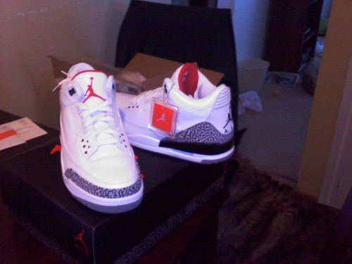 workinghard216's profile picture. 