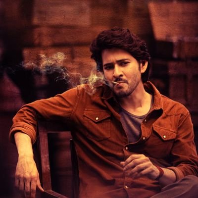 ssmbian4005's profile picture. 