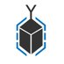 SUPCASE (@supcase_atl) Twitter profile photo SUPCASE (@supcase_atl) Twitter profile photo