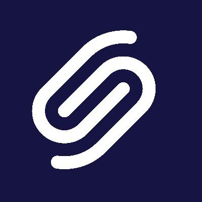 seightonph's profile picture. 𝐈𝐧 𝐭𝐡𝐞 𝐁𝐮𝐬𝐢𝐧𝐞𝐬𝐬 𝐨𝐟 𝐁𝐮𝐢𝐥𝐝𝐢𝐧𝐠 𝐁𝐞𝐭𝐭𝐞𝐫.