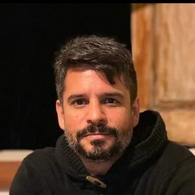 Brasileiro, Carioca, Alvinegro, Libertário.
Sem paciência para mimimi e ressentidos.