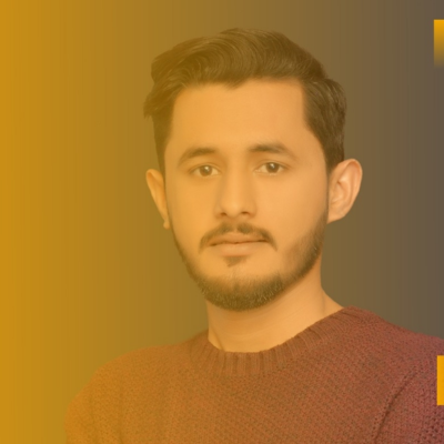 Nazar Ali Rajper Pakistan's #YoungestSEOinPakistan. He Expands SEO Services Worldwide #SEOservices, #seoexpertinkarahi, #onpageseo contact us +92 325 2805799