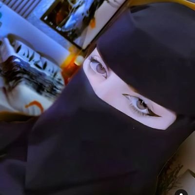 خلود Profile