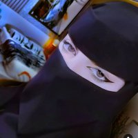 خلود (@am_naif05) 's Twitter Profile