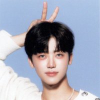bei 🐰 (@ogoogie4) 's Twitter Profile