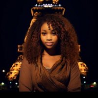 Defi baby(✧ᴗ✧) (@defi_babbi) 's Twitter Profile Photo Defi baby(✧ᴗ✧) (@defi_babbi) 's Twitter Profile Photo