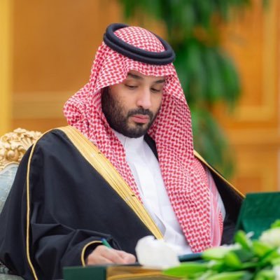 Associate Professor of English Language Teaching @NBU_KSA.(حساب شخصي)مستشار وكيل الجامعة للشؤون الأكاديمية لشؤون الطلاب،وكيلة كلية العلوم الإنسانية والاجتماعية.