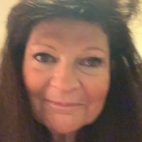 Patti (@patti59155076) 's Twitter Profile