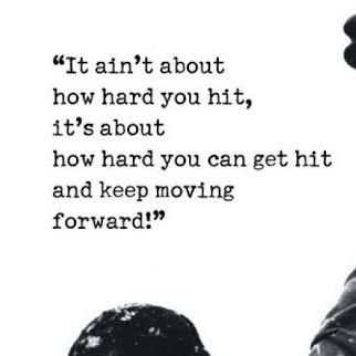 Welcome to The_RightCall - We are here to help people make a living through short-term trading - the right way. Not financial advice - trades are your own.