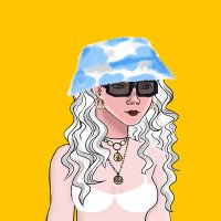 wojak_fa (@farshadakb50154) 's Twitter Profile