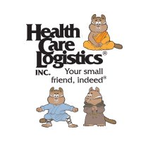 HealthCareLogistics(@HCLinc) 's Twitter Profile Photo