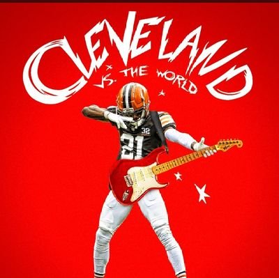 @Indians @browns @cavs @ohiostatefb @NHLseattle_ @FCBAYERN