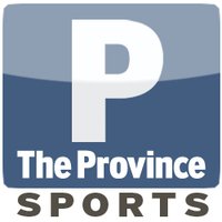 Province Sports(@provincesports) 's Twitter Profile Photo