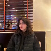 Ulises Hegmann (@hegmannuli679) Twitter profile photo