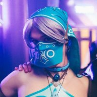 Vi_Duffy (@private_duffy) 's Twitter Profile