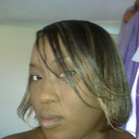 gina fields - @gigifields1 - Twitter