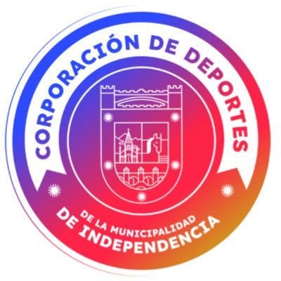 Somos la Corporación Municipal de Deportes de Independencia, promovemos el deporte en nuestra comuna.