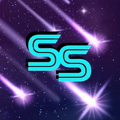 starstorm_spl Profile Picture