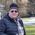Robert Boniecki (@boniecki_robert) Twitter profile photo