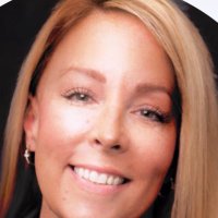 SassyCassiefromTallahassee (@sassycassiefrom) 's Twitter Profile