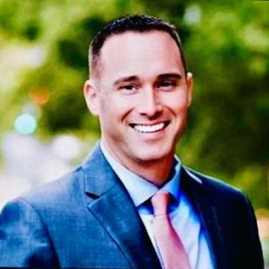 David has been working as a financial planner since 2001. He holds a BSBA in Finance (Financial Planning) from Western Carolina University.