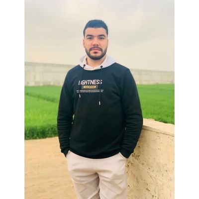 mohamed_enagar's profile picture. NSST✨
Aerospace 🚀 Astronautics engineering