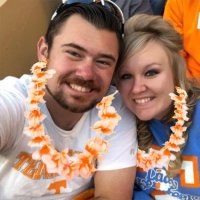 Anthony Taylor (@anthonytaylorwx) 's Twitter Profile Photo Anthony Taylor (@anthonytaylorwx) 's Twitter Profile Photo