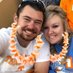 Anthony Taylor (@anthonytaylorwx) Twitter profile photo Anthony Taylor (@anthonytaylorwx) Twitter profile photo