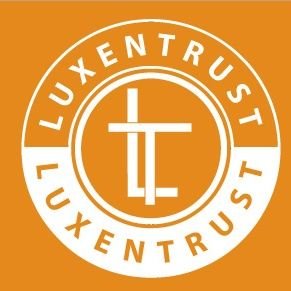 Empresa de Comunicación y Eventos. Eventos diferenciales e interactivos.
gerencia@luxentrust.com