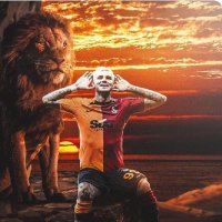 Taner (@taner7807) 's Twitter Profile