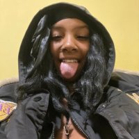 Jerrell Barton (@barton24515) 's Twitter Profile