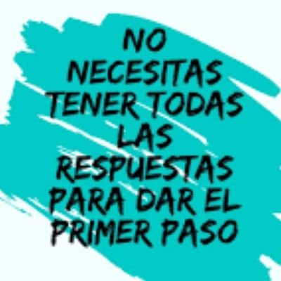 La mejor bendición q tuve yo fue nacer en Venezuela♫
Orgullosa de no haber votado nunca x Chávez.Socialismo=miseria para el pueblo, riqueza para los gobernantes