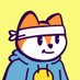 dashbash 🩸BLOODLOOP (@d4shbash) Twitter profile photo dashbash 🩸BLOODLOOP (@d4shbash) Twitter profile photo