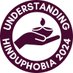 Understanding Hinduphobia Profile picture