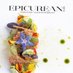 EPICUREAN LIFE MAGAZINE (@EPICUREANLIFE) Twitter profile photo