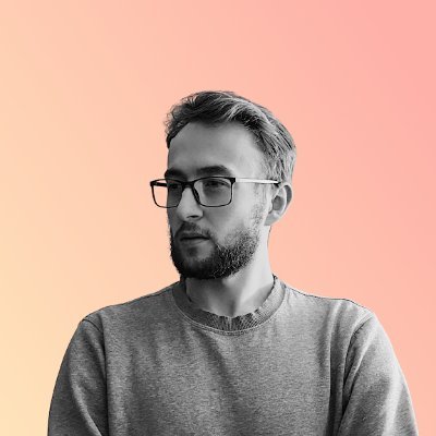 https://t.co/ntykjNtJOP – Modern Laravel OpenAPI (Swagger) documentation generator. Tweets about micro-SaaS, development, and design.