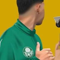 gusta.porks🇮🇹 (@tavin07111) 's Twitter Profile