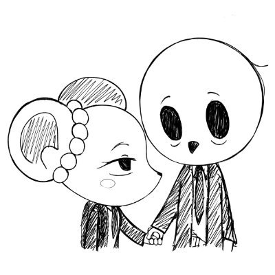 ErfanFarhan2's profile picture. Hello My name Erfanfarhan2 on Twitter