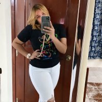 Dan Runolfsdottir (@drunolfsdo45021) 's Twitter Profile