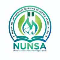 NUNSA NATIONAL (@nunsanational) 's Twitter Profile