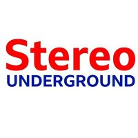 Stereo Underground(@StereoUndergrnd) 's Twitter Profile Photo